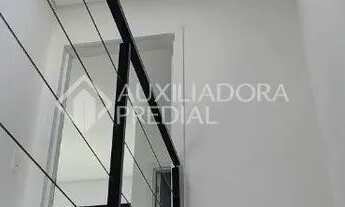 Imagem 7: Casa com 3 dormitórios mobiliada, 128m2 próxima ao Mar no Campeche