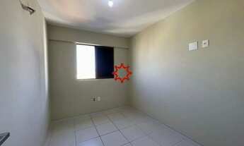 Imagem 7: Apartamento para alugar com 2 quartos por R$ 2.100 no Edifício Zélia Mota no bairro Mauríc