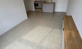 Imagem 3: Apartamento 3 dormitórios semimobiliado no Life Park Canoas