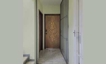 Imagem 2: Cobertura à venda no Centro, Pelotas, RS, Condomínio Marechal de Ferro: 4 quartos(1 suíte