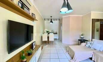 Imagem 5: Casa à venda, 3 quartos, 1 suíte, 2 vagas, Camobi - Santa Maria/RS