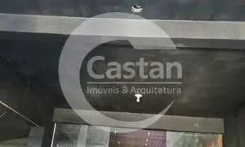 Imagem 6: Galpão/Depósito/Armazém em Mooca