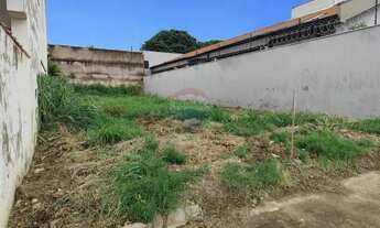 Imagem 6: Oportunidade - Terreno Jd. Recreio dos bandeirantes - Sertãozinho/SP