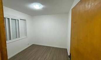 Imagem: Oportunindade!!! Apartamento desocupado