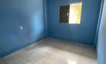 Imagem 6: Aluga-se excelente apt r$1.000,00, 2 quartos, excelente localização na rua belo horizonte