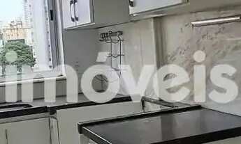 Imagem 5: Venda ou locação Apartamento 3 quartos Grajaú Belo Horizonte