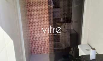 Imagem 2: Casa à venda no bairro Jardim Europa em Uberlândia