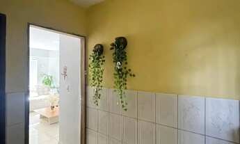 Imagem 6: Apartamento a venda no Residencial Alfredo Gaspar de Mendonça, 2 quartos, Maceió AL