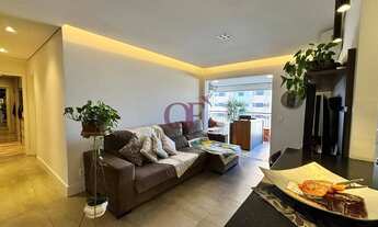 Imagem 6: Apartamento Reserva Alta Vista I Torre Unique