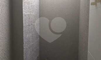 Imagem 5: Prédio inteiro à venda em Vila Maria Baixa - SP