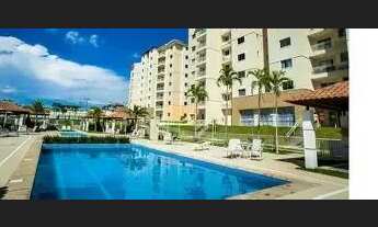 Imagem: DISPONIVEL COBERTURA SMILE FLORES