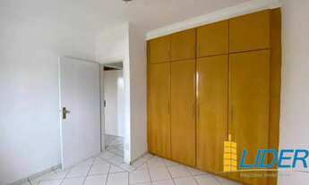 Imagem 3: CASA BEM AMPLA NO OSVALDO REZENDE