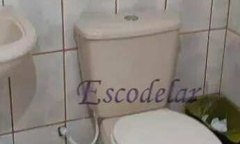 Imagem 9: Prédio à venda, 322 m² por R$ 1.900.000,01 - Jardim Sao Paulo(Zona Norte) - São Paulo/SP