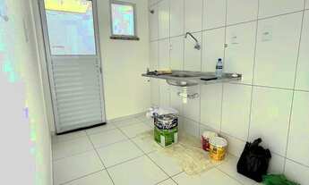 Imagem 5: CASA NO MAGGIORE ALUGUEL