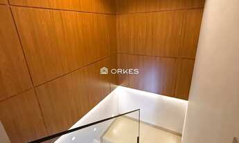 Imagem 7: Casa Alto Padrao no Belas Artes