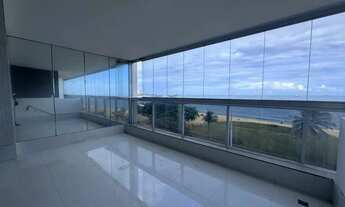 Imagem 2: Apartamento venda com 300 metros quadrados com 4 quartos em Praia da Costa - Vila Velha