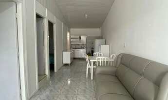 Imagem 5: Apartamento com 2 Quarto(s) e 1 banheiro(s) para Alugar, 60 m² por R$ 1450 / Mês