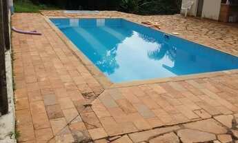 Imagem 2: *Ótima Oportunidade de Adquirir Sua Fazenda dos Sonhos!*