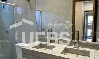 Imagem 4: Casa 3 suites na Pista do Antigo aeroporto