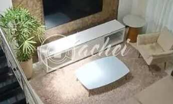 Imagem 6: Casa para alugar em Alphaville Litoral Norte 1