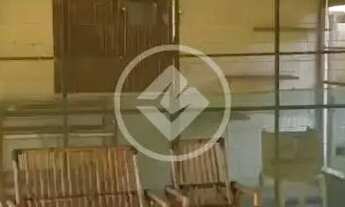 Imagem 7: SÍTIO COM INFRAESTRUTURA COMPLETA PARA FINS DE SEMANA codigo: 121366