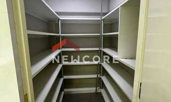 Imagem 4: Sala comercial em Rua Tabapuã - Itaim Bibi - São Paulo/SP