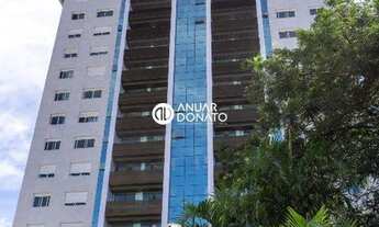 Imagem: Serra - Apartamento 4 quartos à venda na