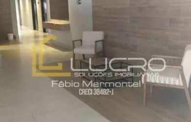 Imagem 13: Vende-se apartamento de 2 dormitórios - Donnatella Residencial