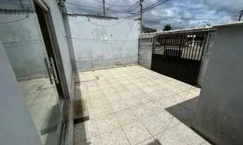 Imagem: Casa na tapana pra vender