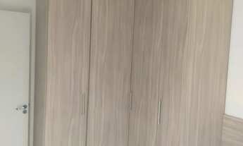 Imagem 6: Vendo casa de esquina