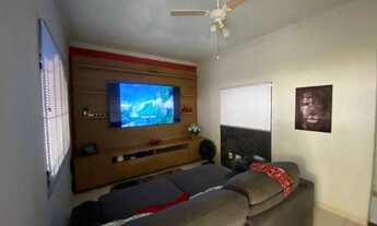 Imagem 6: CASA RESIDENCIAL em NOVA IGUAÇU - RJ, SANTA RITA