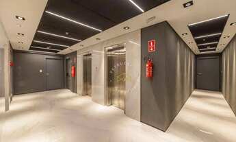 Imagem 4: SALA COMERCIAL NA NORTE SUL, LOCAÇÃO DE SALAS COMERCIAIS NA REGIÃO DO CAMBUÍ CAMPINAS SP