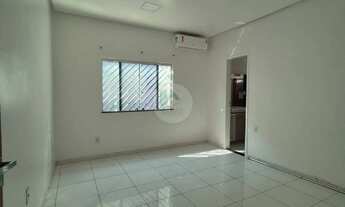 Imagem 6: Casa de 03 quartos para aluguel, cj Canaranas, Cidade Nova, Manaus,Am