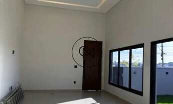 Imagem 15: Casa à venda em Lavras, MG - 4 quartos; 2 suítes; 2 vagas; 245 m2