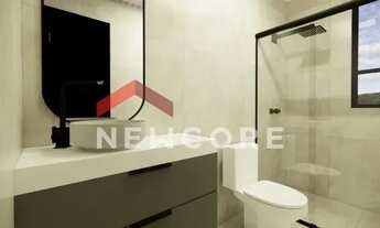 Imagem 6: Casa em Rua Desembargador Custódio Lustosa - Itapoã - Belo Horizonte/MG