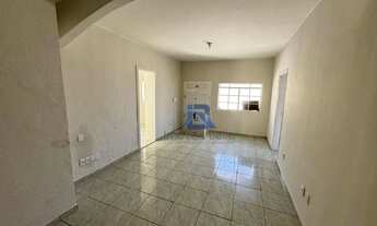 Imagem: Casa com 2 dormitórios para alugar, 52