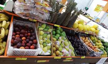 Imagem 7: 077 MERVADO ZONA LESTE