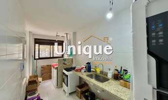 Imagem 4: Apartamento, 100m², Vila Nova - Cabo Frio, à venda por R$ 1.200.000,00