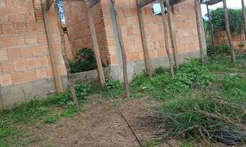 Imagem 6: Vendo ou troco um sítio localizado no janaoca comunidades do italiano