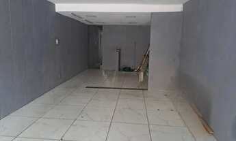 Imagem 6: Loja para locação 80m² Leopoldina Rego Olaria - RJ