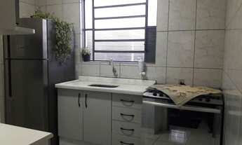 Imagem 3: Vendo Apartamento