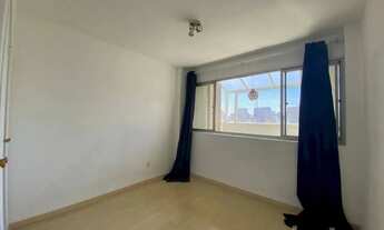 Imagem 7: Apartamento, Vila Buarque, 2 Quartos