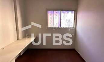 Imagem 7: APTO ALTO BUENO - REFORMANDO