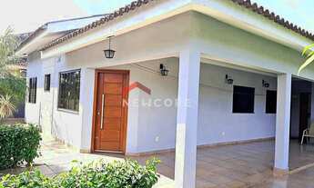 Imagem 7: Casa em Rua Zeferino Dias Brito - Jardim Diamante - Maringá/PR