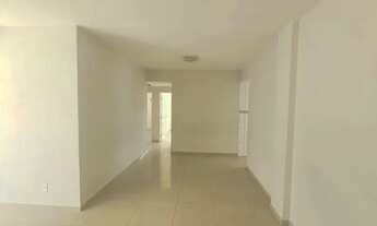 Imagem 7: Apartamento Reformado 3/4 Suite 114m² Por trás do Shopping Midway