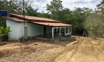 Imagem 3: LOTE Terreno / lote com venda por R$150.000