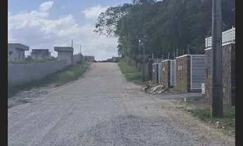 Imagem 2: Terrenos Terrenos!! Jd Viviane 200m2