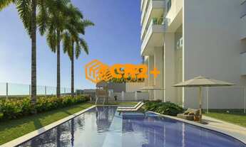 Imagem 5: Apartamento a Venda de 84m²com 3 quartos 1 suítes em Boa Viagem/ Setúbal em Reci