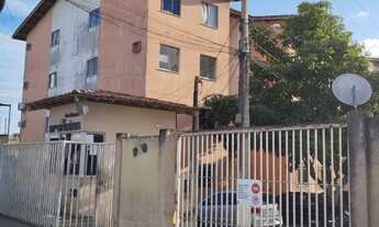 Imagem: Apartamento para Venda no Condominio Santa