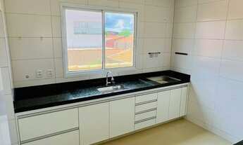 Imagem 3: Apartamento para venda com 59 metros quadrados com 2 quartos